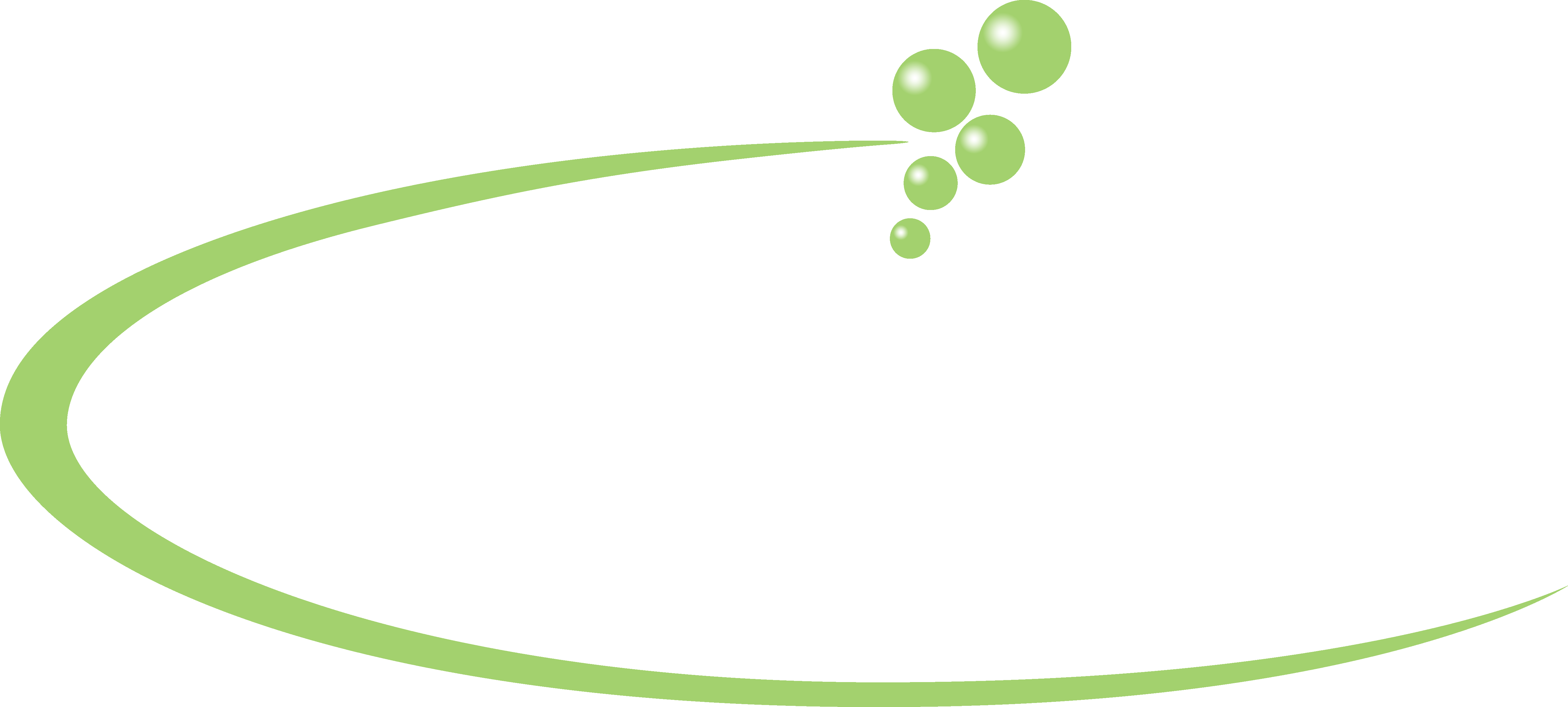 New England Customized Cleaning